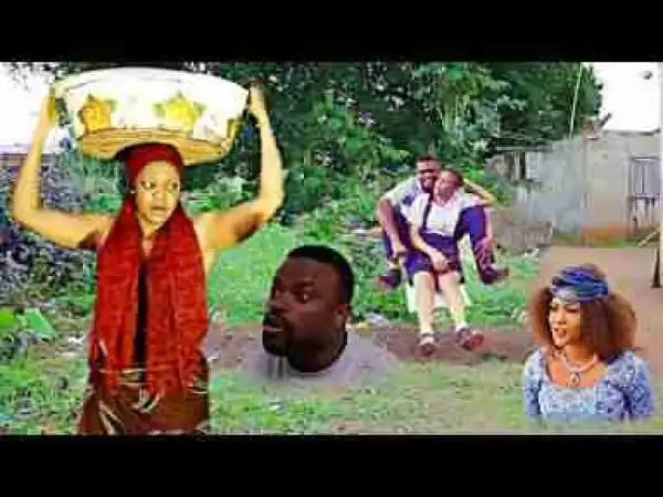 Video: My Sweet Village Love 1 - #AfricanMovies #2017NollywoodMovies #LatestNigerianMovies2017 #FullMovie
